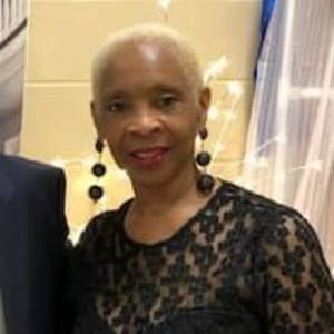 Meet your Posher, Carol